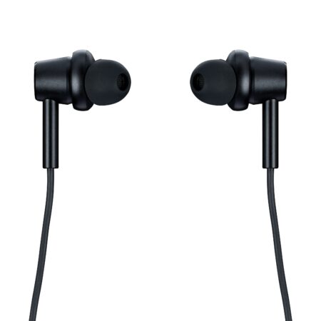Razer Hammerhead USB-C ANC