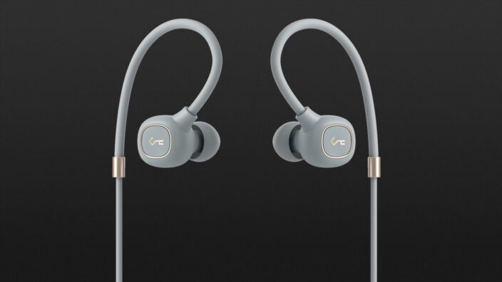 Aukey EP-B80