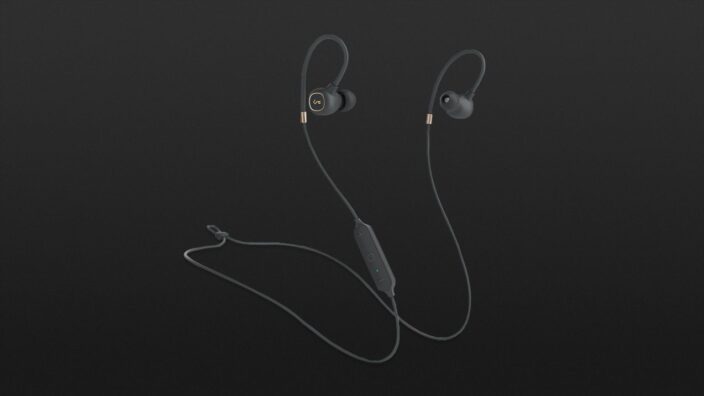 Aukey EP-B80
