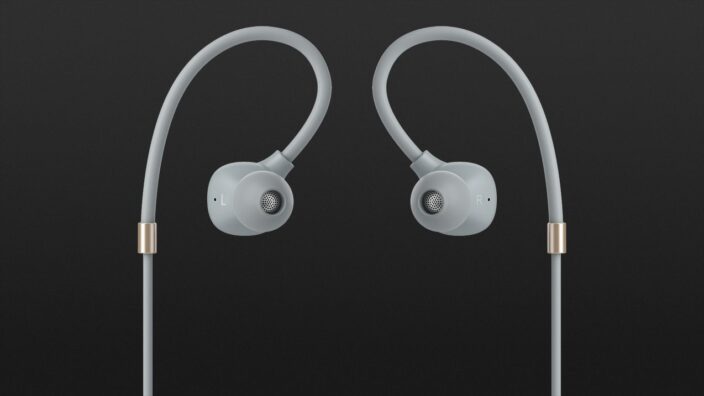 Aukey EP-B80