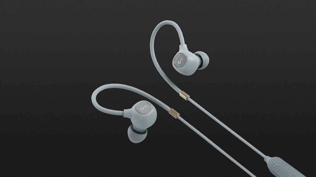 Aukey EP-B80