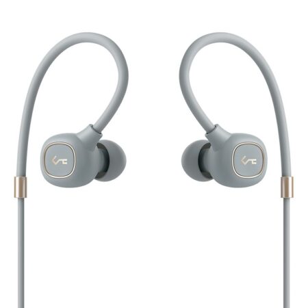 Aukey EP-B80