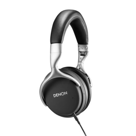 Denon GC Serie