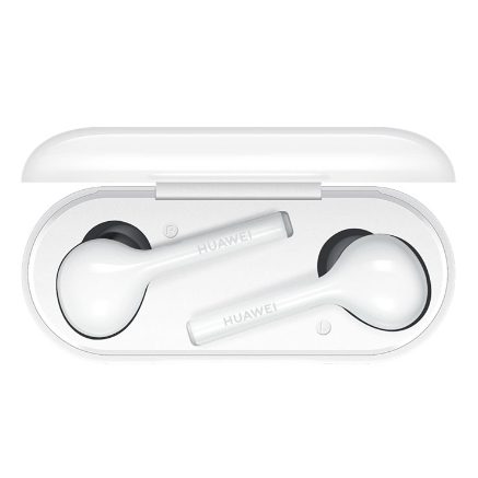 HUAWEI FreeBuds Lite