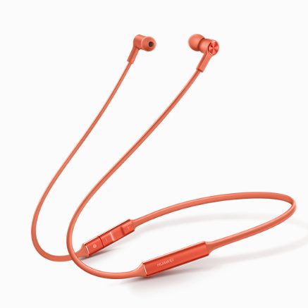 HUAWEI FreeLace