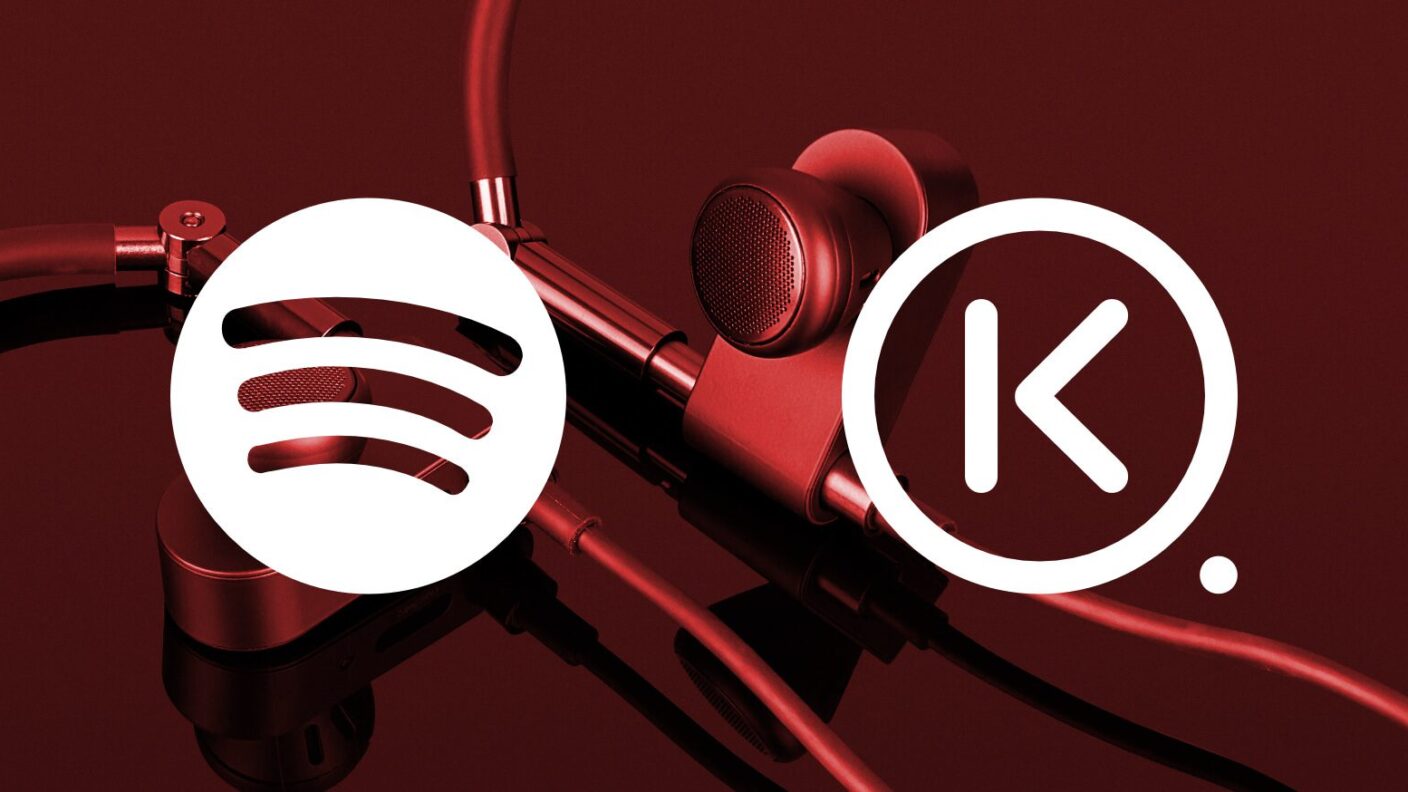 KH-Spotify-Playlist
