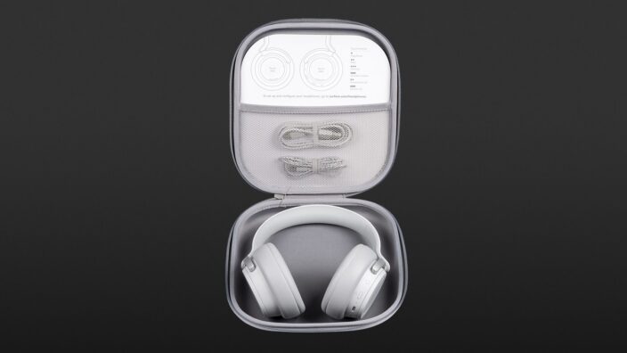 Microsoft Surface Headphones