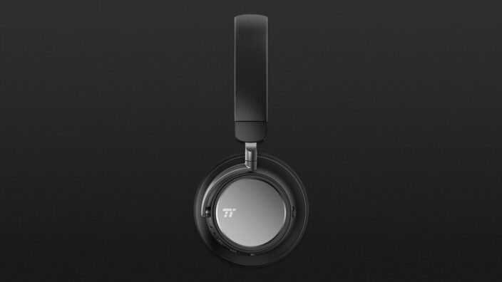 TaoTronics TT-BH046