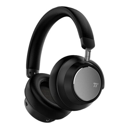 TaoTronics TT-BH046