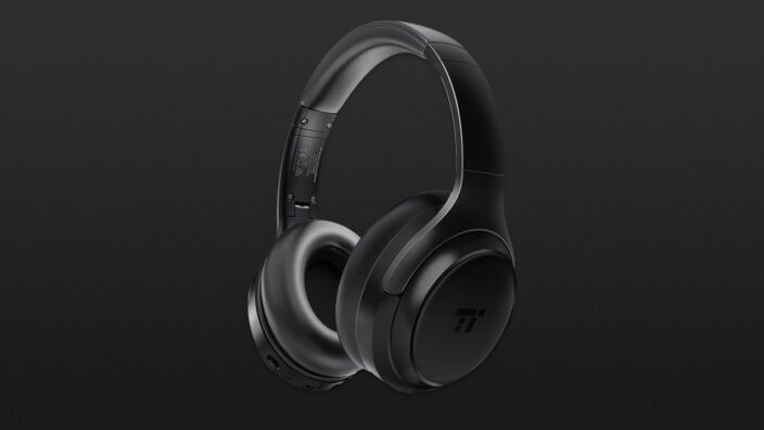 TaoTronics TT-BH060