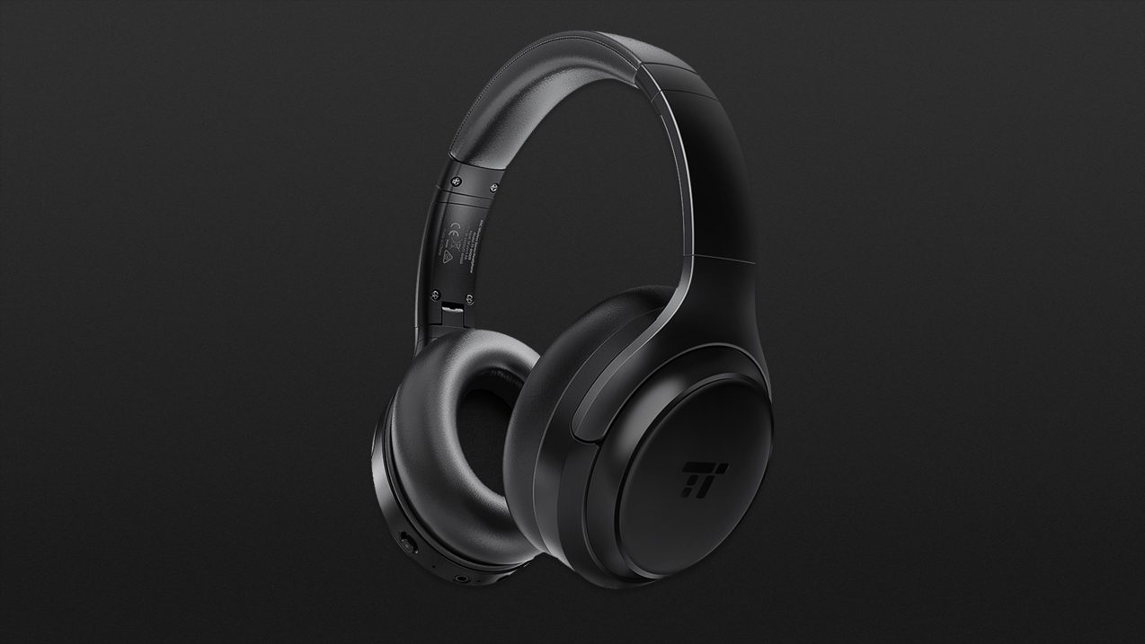 TaoTronics TT-BH060