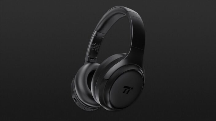 TaoTronics TT-BH060