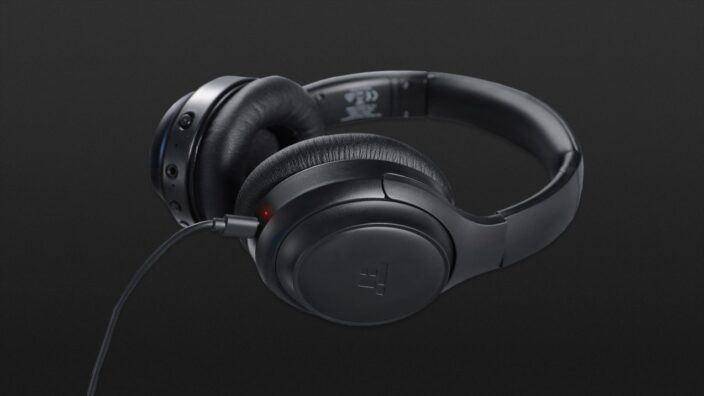 TaoTronics TT-BH060