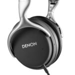 Denon AH-GC25NC