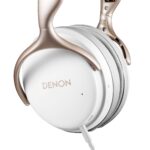 Denon AH-GC25NC