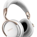 Denon AH-GC30