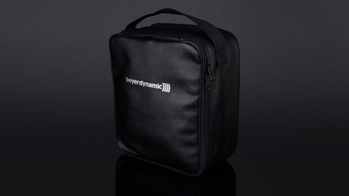 Beyerdynamic T 70