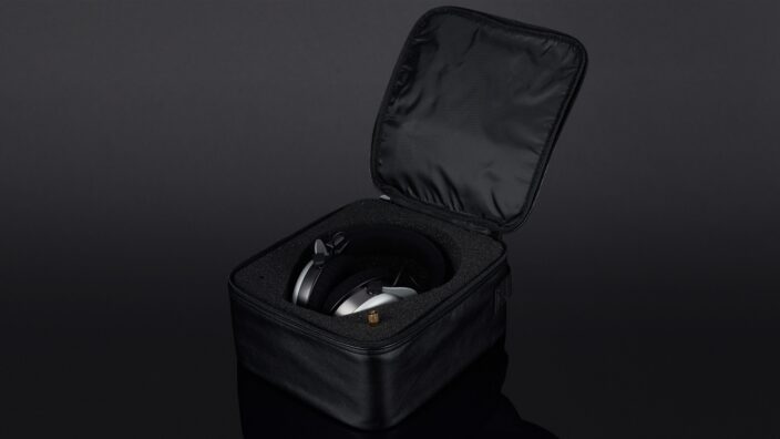 Beyerdynamic T 70