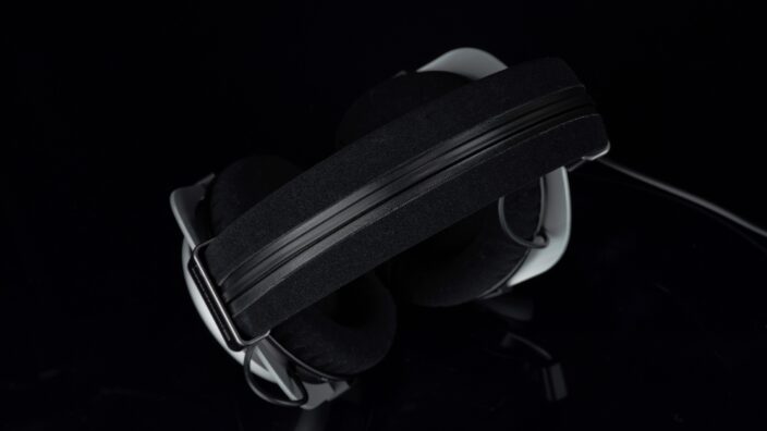 Beyerdynamic T 70