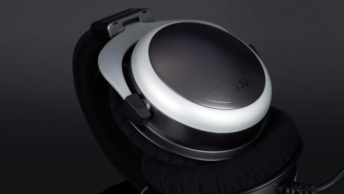 Beyerdynamic T 70