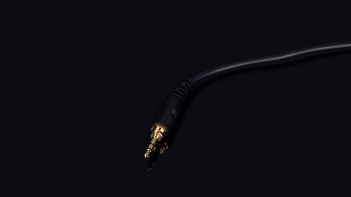 Beyerdynamic T 70