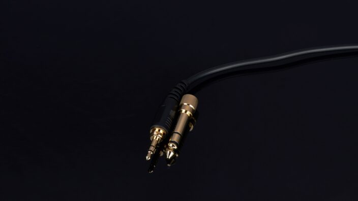 Beyerdynamic T 70