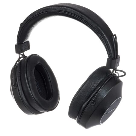 Pioneer SE-MS9BN S9