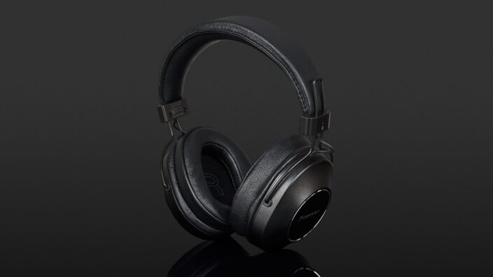 Pioneer SE-MS9BN S9