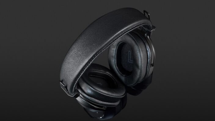 Pioneer SE-MS9BN S9