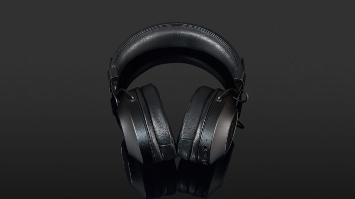 Pioneer SE-MS9BN S9