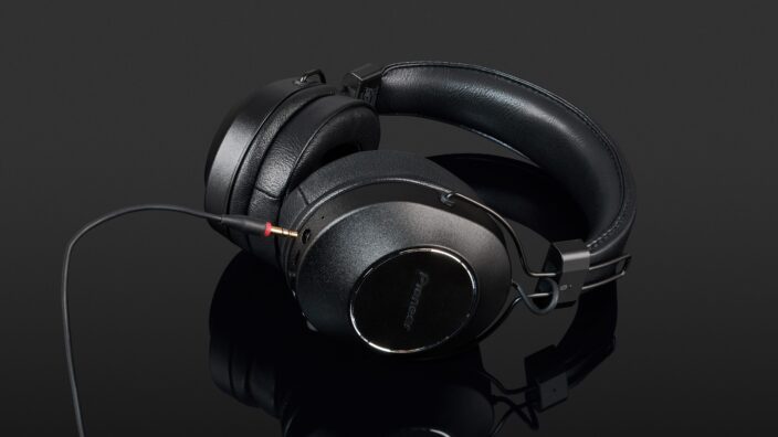Pioneer SE-MS9BN S9
