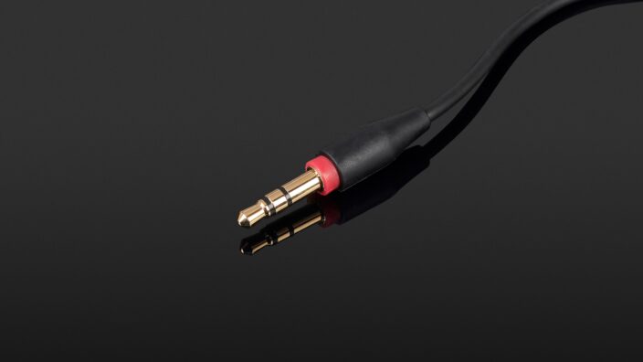 Pioneer SE-MS9BN S9