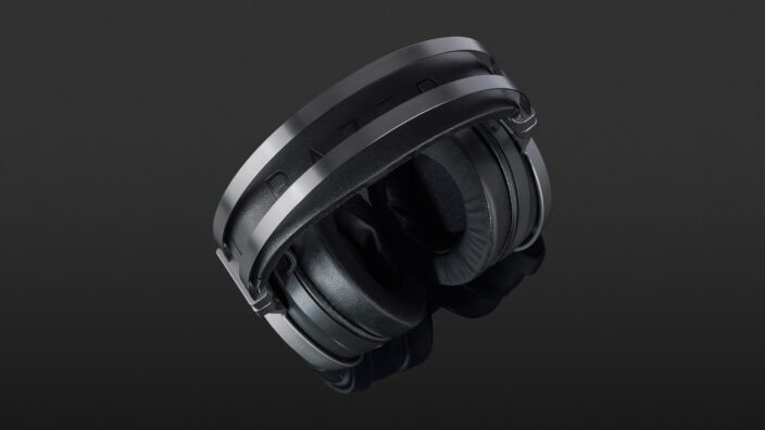 Razer Nari Ultimate