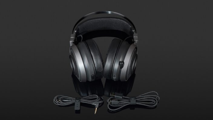 Razer Nari Ultimate