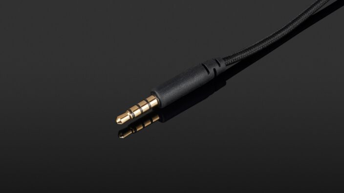 Razer Nari Ultimate