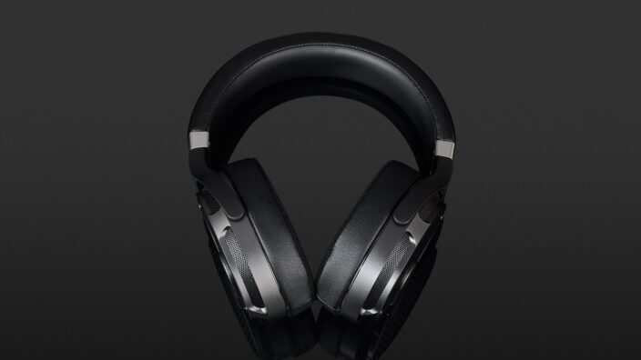 Quad ERA-1