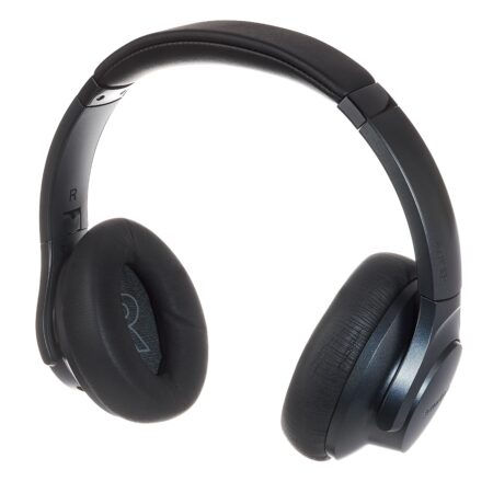 Anker Soundcore Life 2