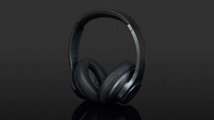 Soundcore Life 2