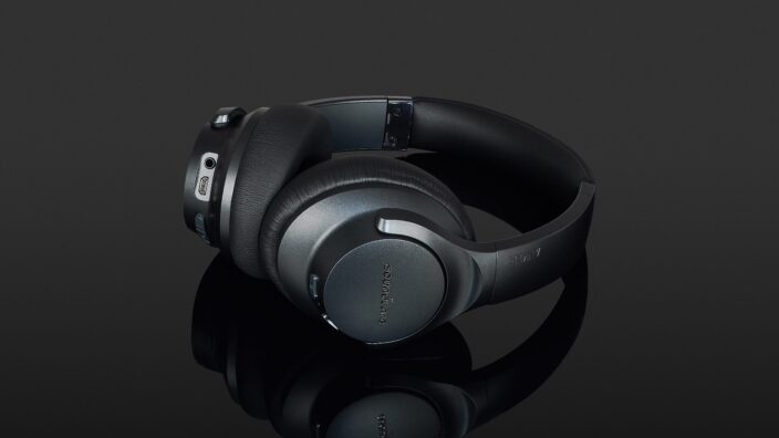 Soundcore Life 2