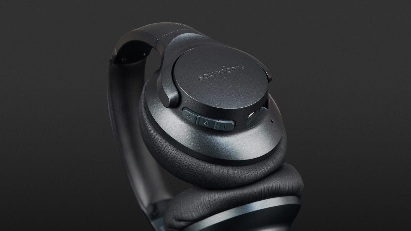 Soundcore Life 2
