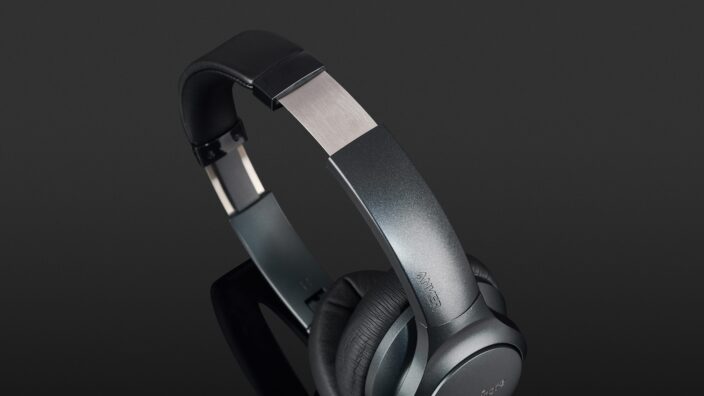 Soundcore Life 2
