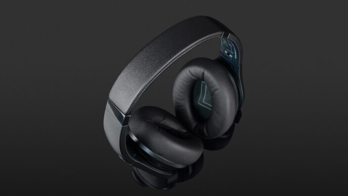 Soundcore Life 2