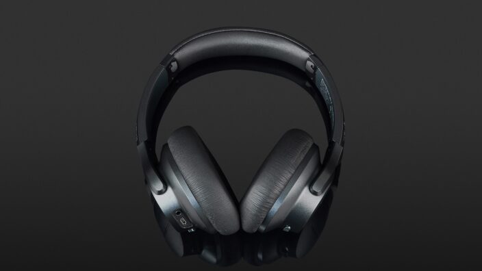 Soundcore Life 2