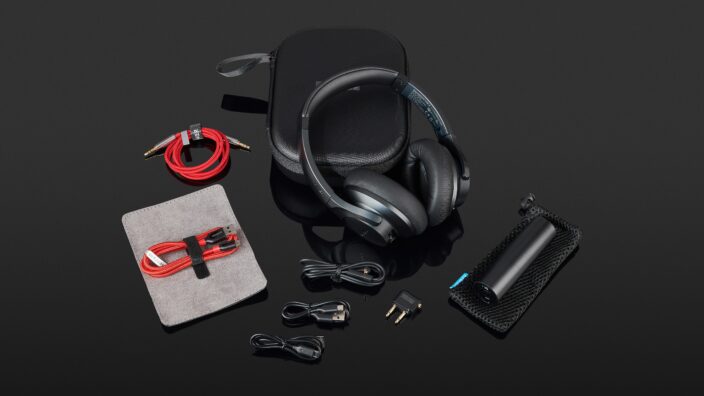 Soundcore Life 2