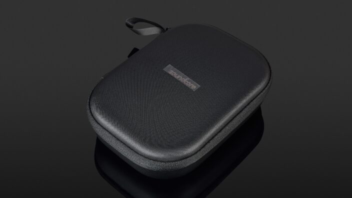 Soundcore Life 2
