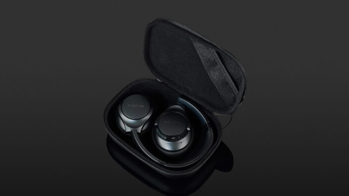 Soundcore Life 2