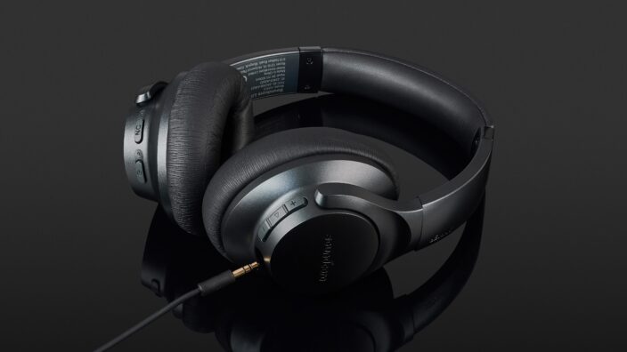 Soundcore Life 2