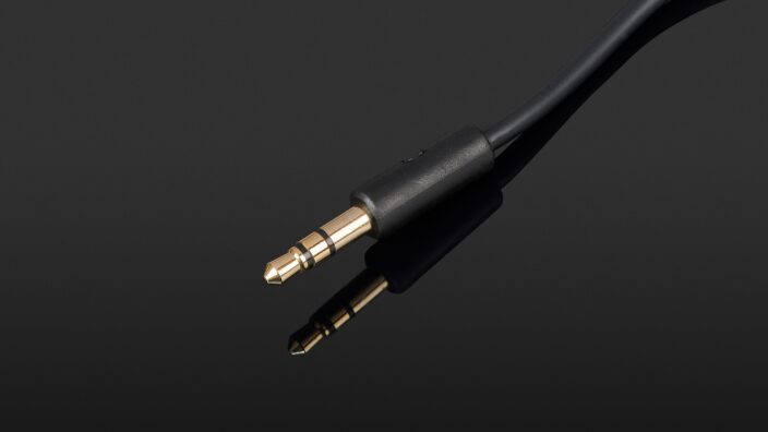 Soundcore Life 2