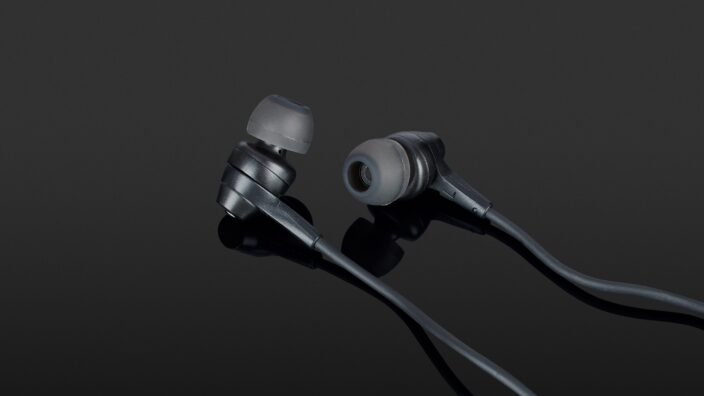 Pioneer SE-C4BT