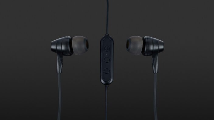 Pioneer SE-C4BT